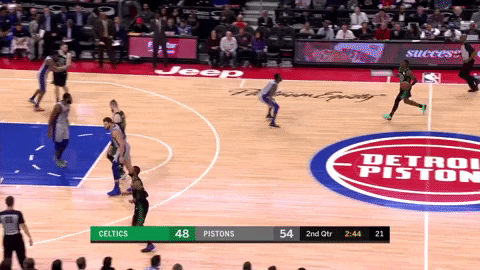 johnkaralis giphyupload GIF