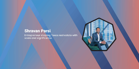 shravan-parsi giphygifmaker giphyattribution GIF