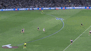 Mark Afl GIF by Port Adelaide FC