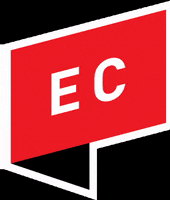 EpicureanChronicles foodie ec wisconsin meetup GIF