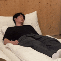 Tired Work GIF by Epik High