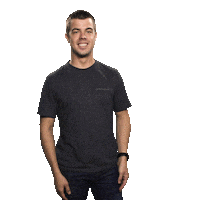 boellhoff1877 top super well done applaus Sticker