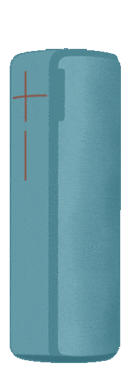 Sound Musik Sticker