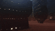 art coding GIF