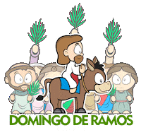Ramos Sticker by Santinhoz