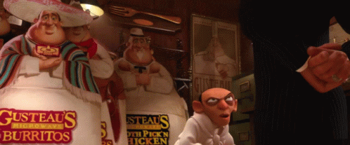 aldoguerra5771761e11204ccb9d8b057d238e4b57 giphyupload GIF