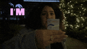 Do That To Me GIF