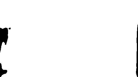 Hurry Up Fox Sticker by Geldhelden