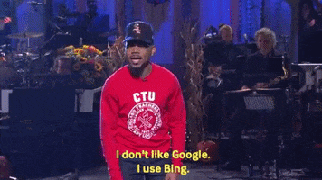 Saturday Night Live Snl GIF by ADWEEK