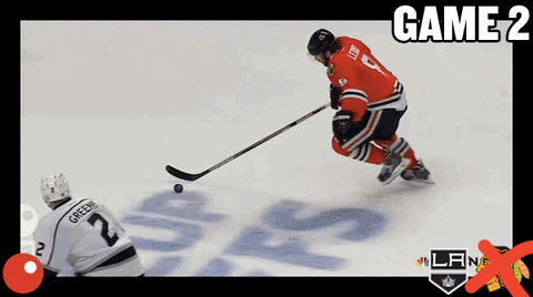 series cup GIF by RedEye Chicago