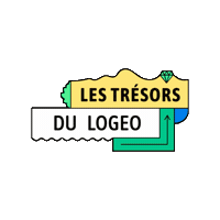 56 Sticker by Trésors du Morbihan