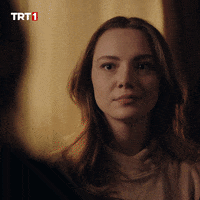 Gul Gulmek GIF by TRT