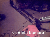 GIF by Dynasty Drunks