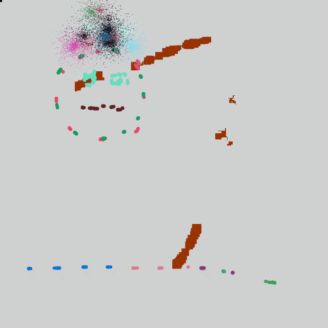 makepictures GIF by Boopy Club