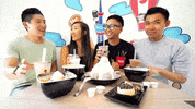 GIF by gunnarolla