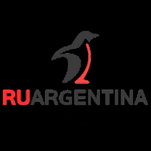 ruargentina giphygifmaker giphyattribution argentina гид GIF