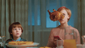 Хорошаядевочка GIF by TV Domashniy