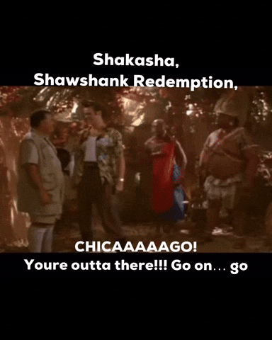 WBTat2 jimcarrey aceventura whennaturecalls wbtat2 GIF
