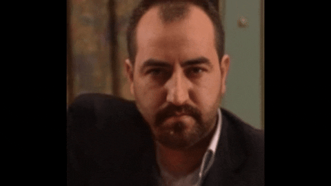 tahaeirene giphyupload GIF