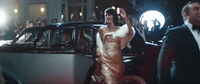 taylor swift GIF