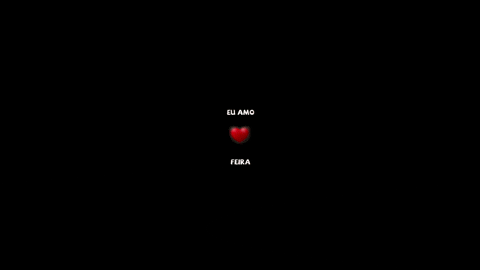 Bahia Fsa GIF by AC Digital