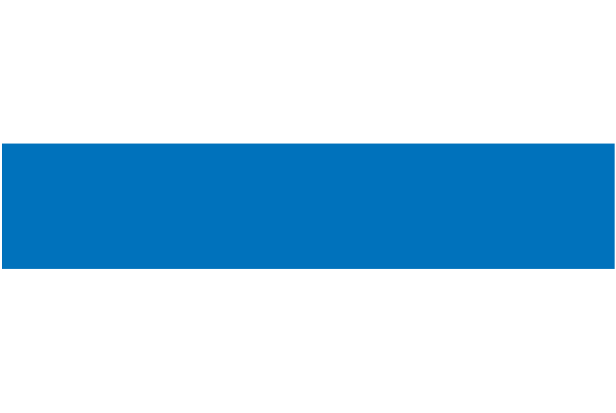 محبة Sticker by UNHCR, the UN Refugee Agency
