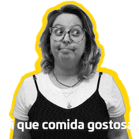 c3comunicacao c3comunicacao Sticker