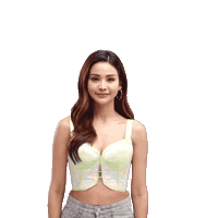 Salz Sticker by SALZTHAILAND