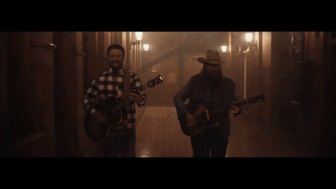 justin timberlake GIF by Sony Music Colombia