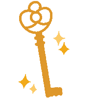 Real Estate Vintage Sticker by Lauren Hamlin Real Estate