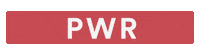 Pintura Pwr Sticker by colorin