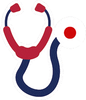 school of veterinary medicine doctor Sticker by St. George's University