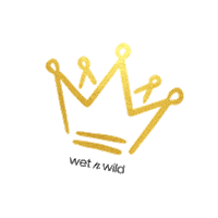 Moving Big Poppa Sticker by wet n wild Beauty