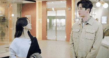 senemsivri giphygifmaker giphygifmakermobile GIF