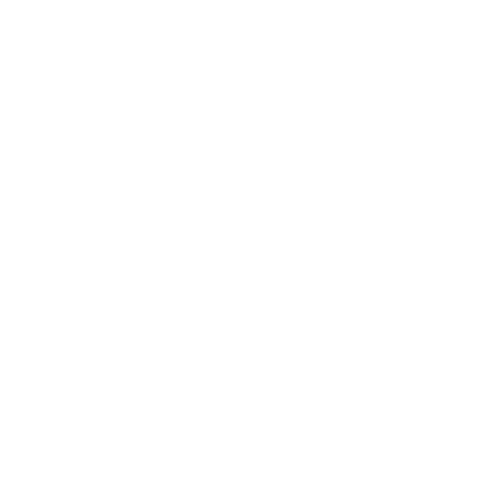 haydn_halsted giphygifmaker real estate realtor haydn Sticker