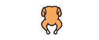 Zach Keine Lust Sticker by Laufhaus Clothing