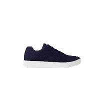 naveednizami sneaker atoms wearatoms Sticker