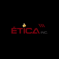 EticaIncorporadora etica eticainc eticaconst eticaincorporadora GIF