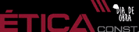 EticaIncorporadora etica eticaconst eticaconstrutora etica construtora GIF