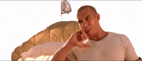Fast And Furious GIF by The Fast Saga