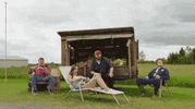 angry beer GIF by CraveTV