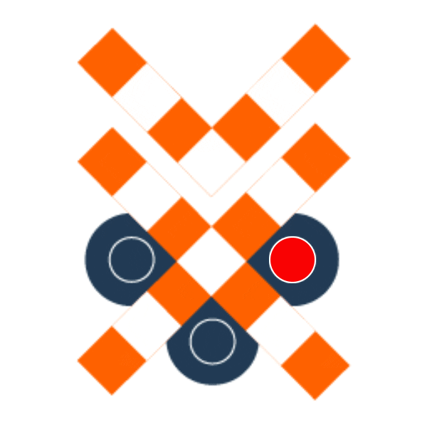 Sticker by Infrabel