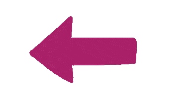 Under Pressure Food Sticker by Tiller & Hatch