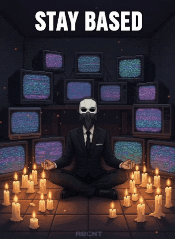 Awesome Dope GIF by ABCNT