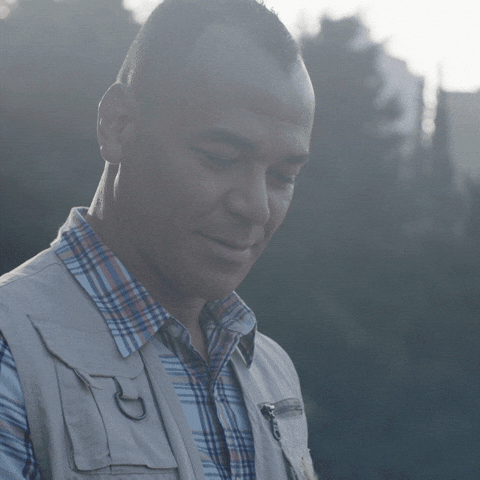 comemoracao GIF by Joga no Google