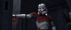 season 5 GIF by Star Wars