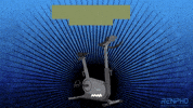 Fitness Health GIF by RENPHO