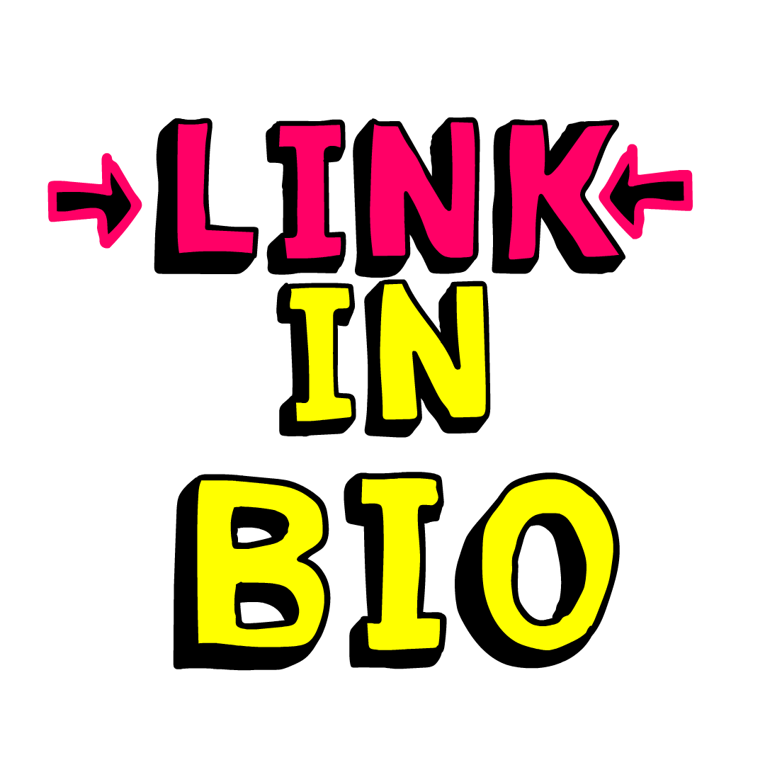 Awesome Style GIF by dieselraptor