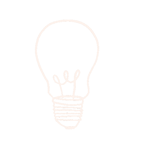 Idea Sticker by Clap Cu