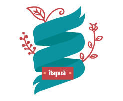 agenciabuzzme giphyupload itapua mães itapuã itapua maes Sticker